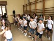 3º Ed. Primaria - Baila sin miedo
