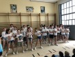 5º Ed. Primaria - Let me love you