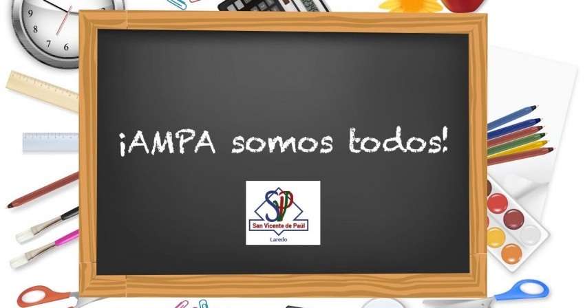 AMPA