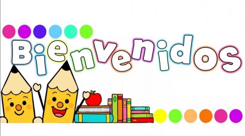 Novedades curso 2022-2023