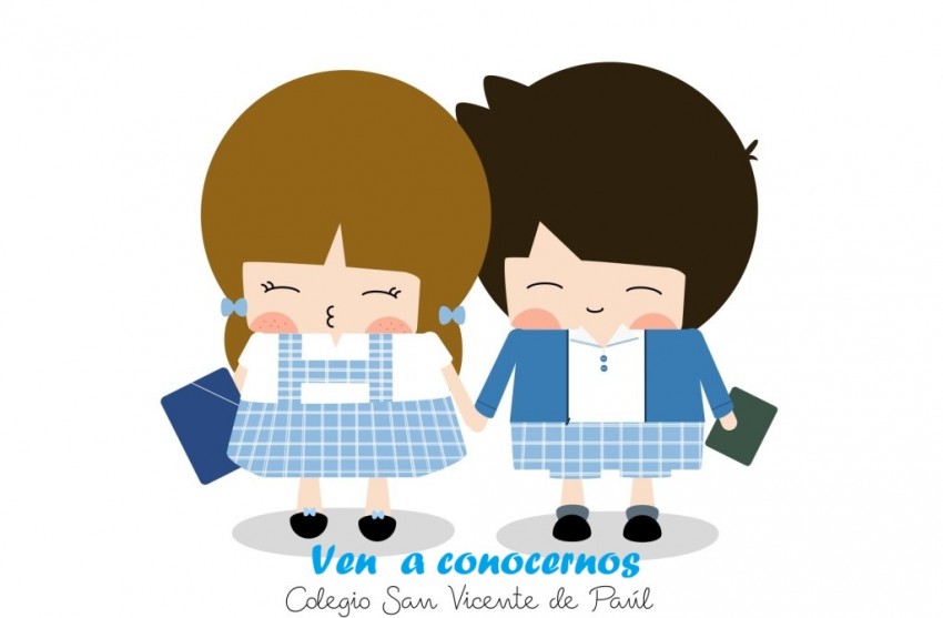 Novedades curso 2025 - 2026