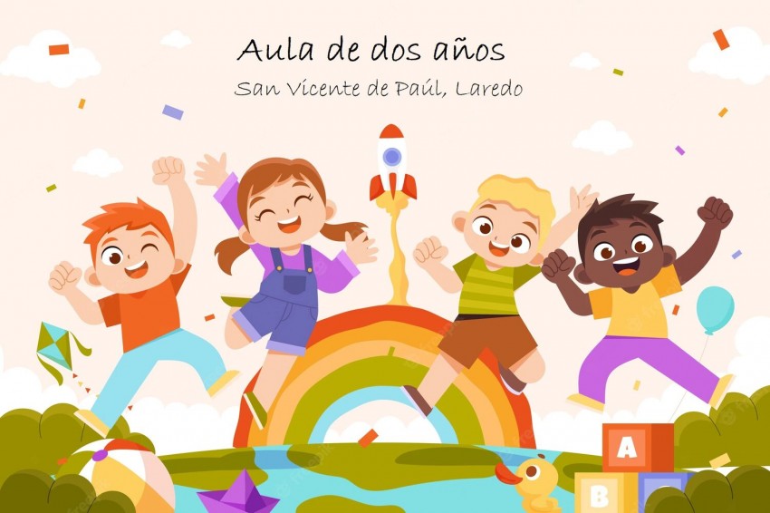 Novedades curso 2022-2023