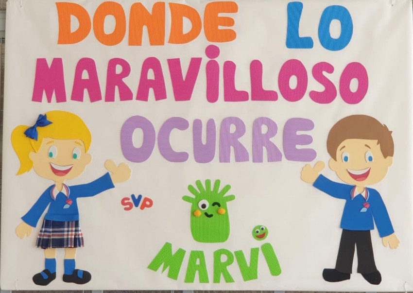 Novedades curso 2022-2023