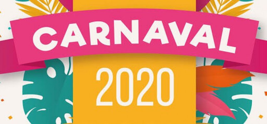 Curso 2019-2020