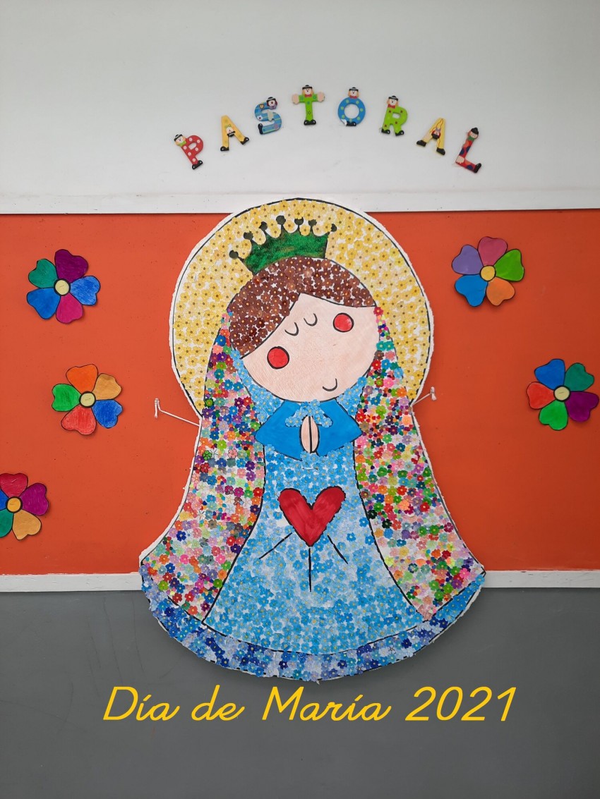 Curso 2020-2021 
