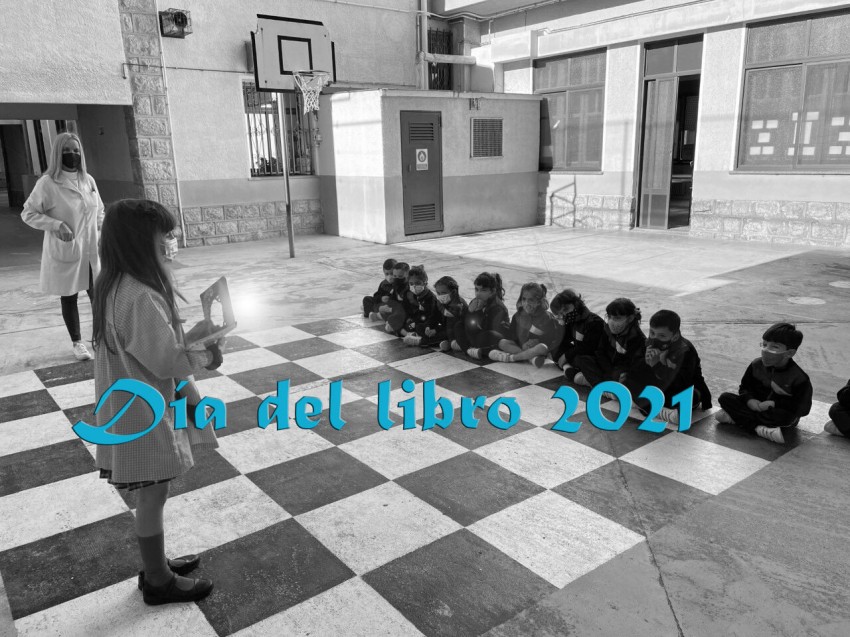 Curso 2020-2021 