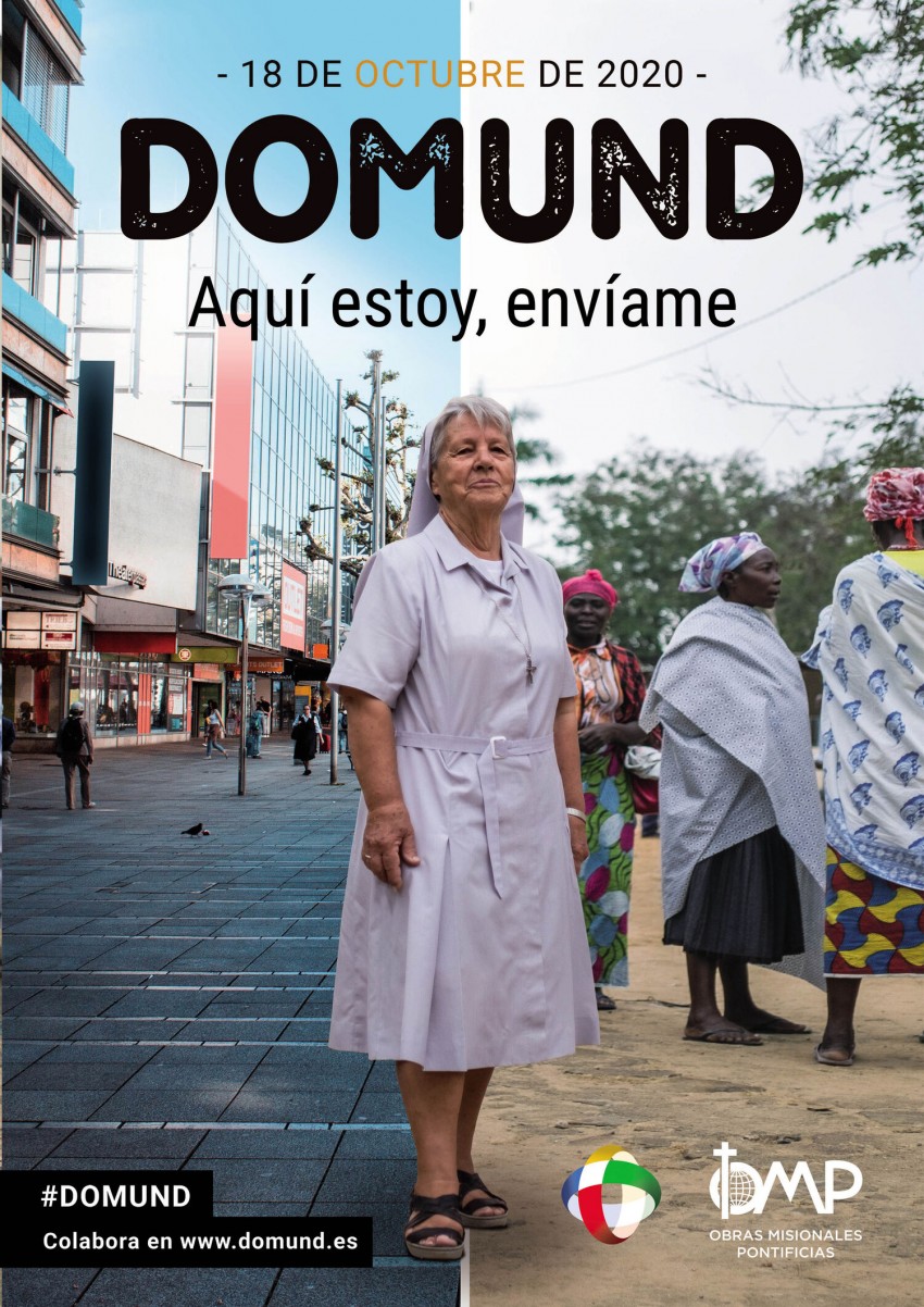 Curso 2020-2021 