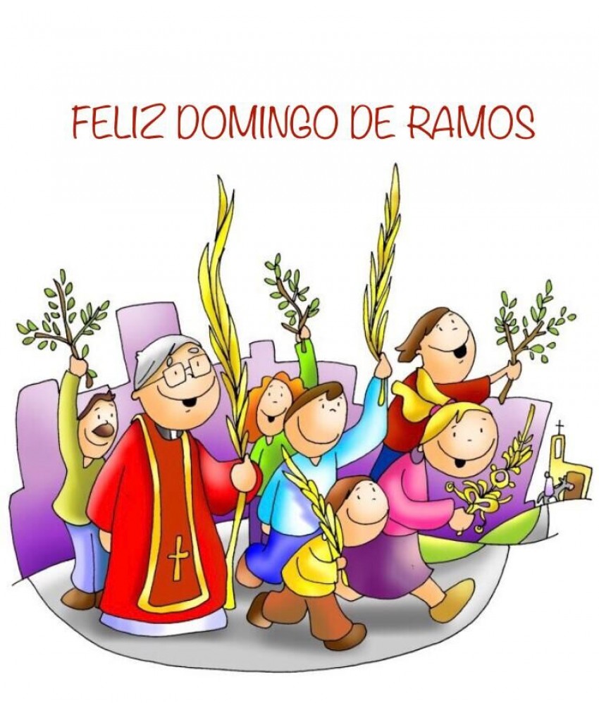 Curso 2019-2020