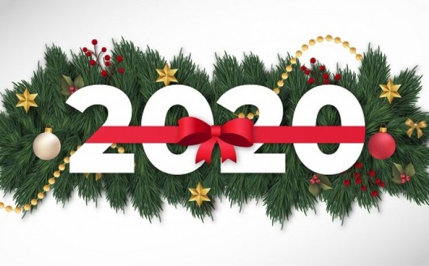 Curso 2020-2021 