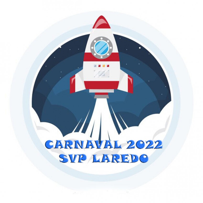 2 Curso 2021 - 2022