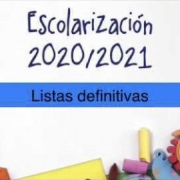 curso-2019-2020