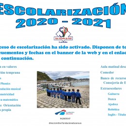 curso-2019-2020