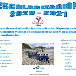 curso-2019-2020