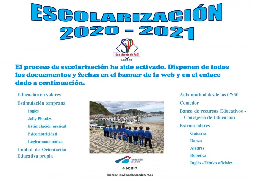2 Curso 2019-2020