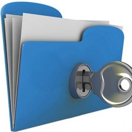 Protección de datos AMPA2