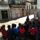 Puebla Vieja 10 Novedades curso 2017/2018