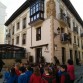 Puebla Vieja 11 Novedades curso 2017/2018