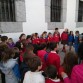 Puebla Vieja 7 Novedades curso 2017/2018