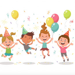 fiesta-y-bailes-fin-de-curso-2023-2024_globossss-1