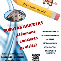 curso-2021-2022