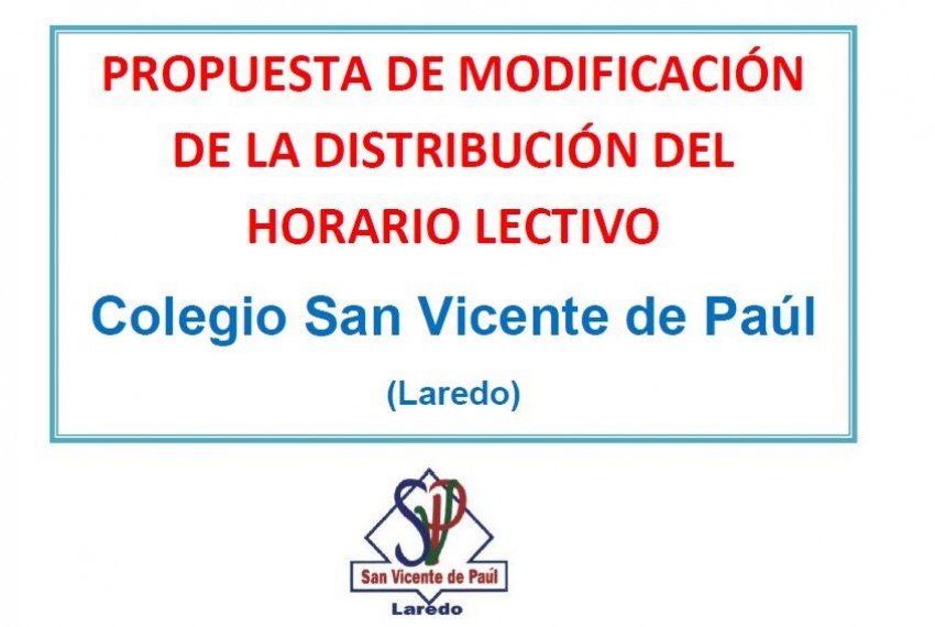 2 Curso 2020-2021