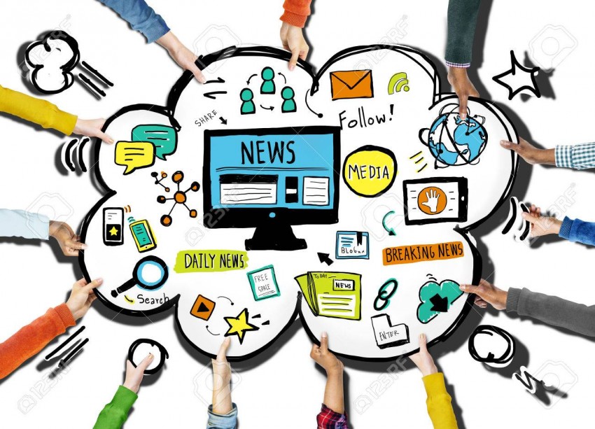 2 Novedades de curso 2024-2025